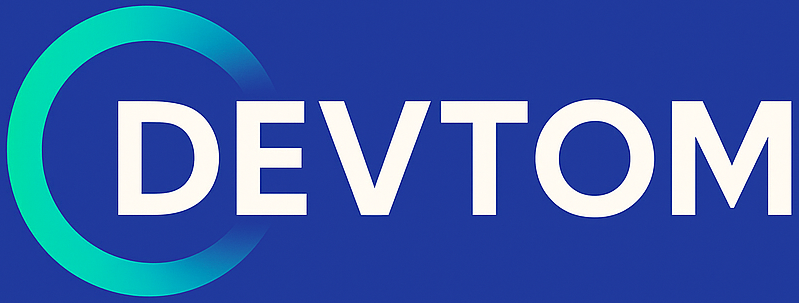 DEVTom